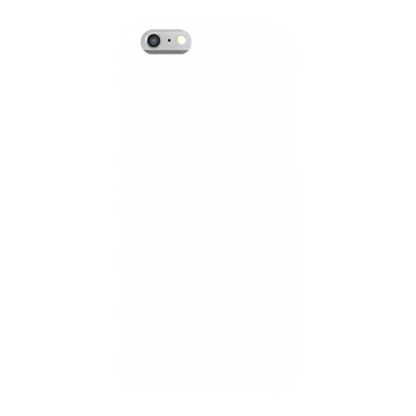 case-0040