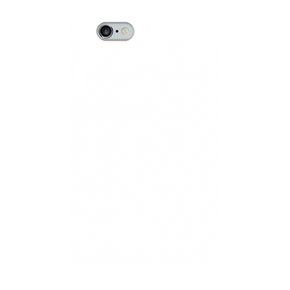 case-0084