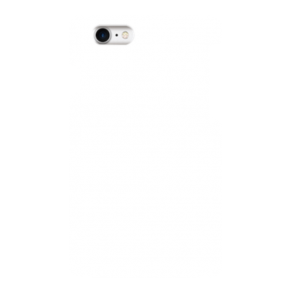 case-0086