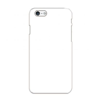 phonecase_ip6_none