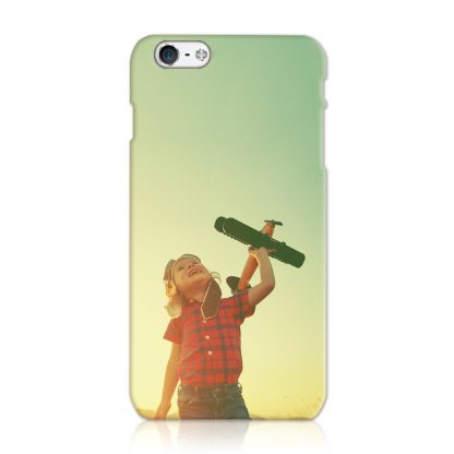 phonecase_ip6p_mat