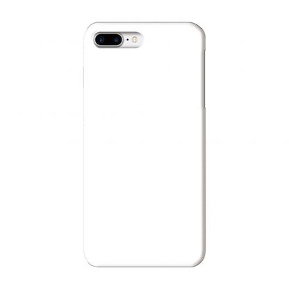 phonecase_ip7p_none