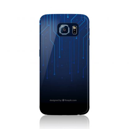 Galaxy-S6