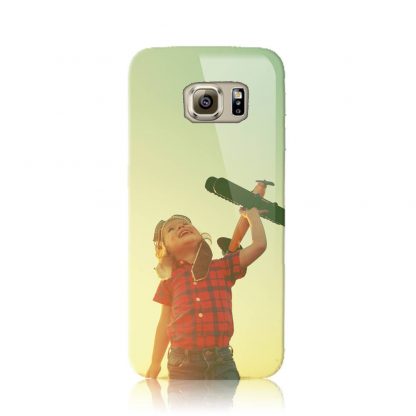 Galaxy-S6__