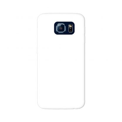 Galaxy-S6_none