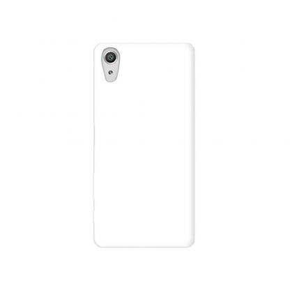 Xperia-X-Performance_none