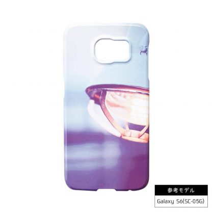 android_keijo_front