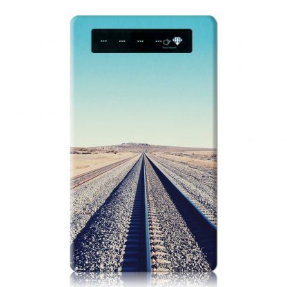 battery_indicator_simulator