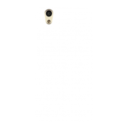 case-00001