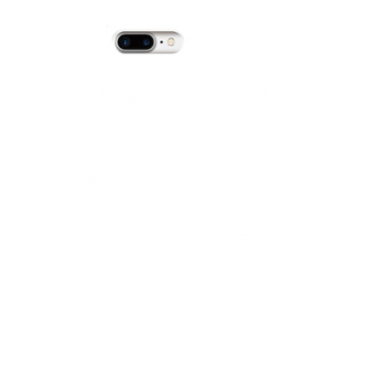 case-0087