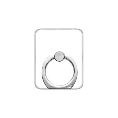 ring-silvere