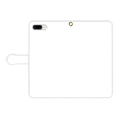 case-0005
