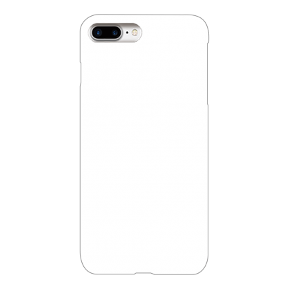 case-0095