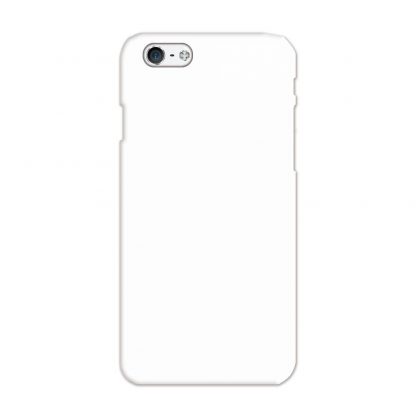 phonecase_ip8_white_nodesign