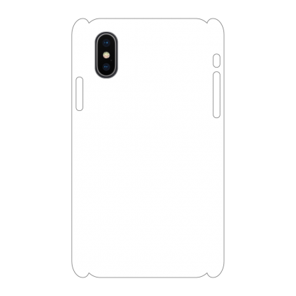case-0102