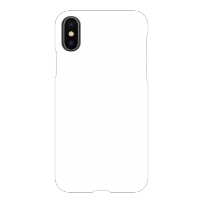 uv_iphonex_f
