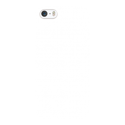 case-0037
