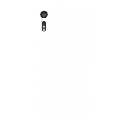 case-0026