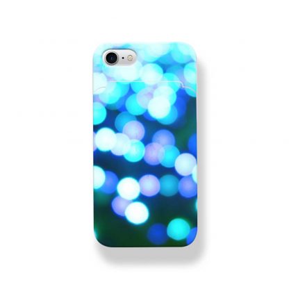 mirror-case-1