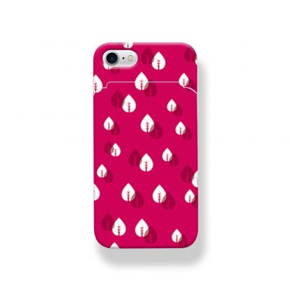mirror-case-2