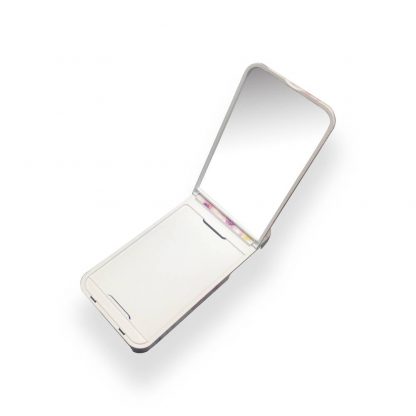 mirror-case-3 オリジナルゴルフボール