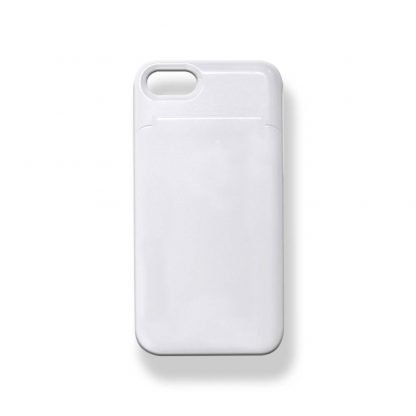 mirror-case