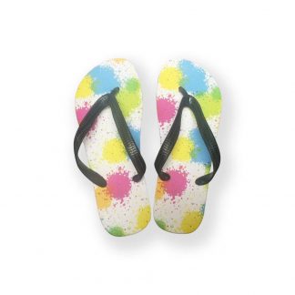 オリジナルビーチサンダル M(25~26cm)