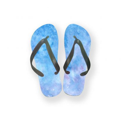 Beach-sandal-S-2 オリジナルビーチサンダル L(27~28cm)