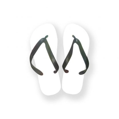 Beach-sandal-S オリジナルビーチサンダル S(23~24cm)