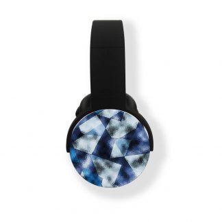 オリジナルBluetoothヘッドフォン