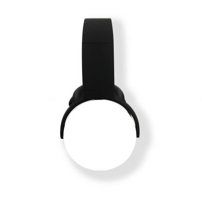 オリジナルBluetoothヘッドフォン