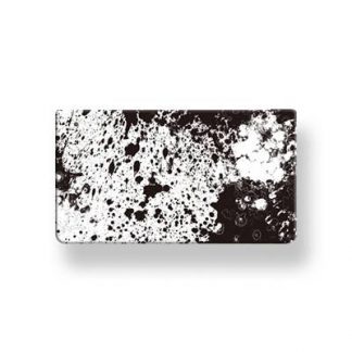 オリジナル名刺ケース