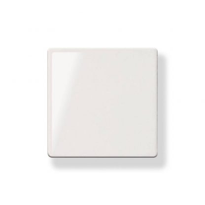 coaster-square 白雲石コースター 四角型