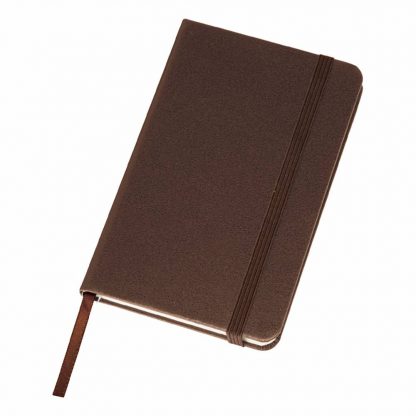 hardcovermini_darkbrown_line