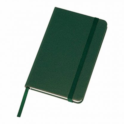 hardcovermini_darkgreen_line