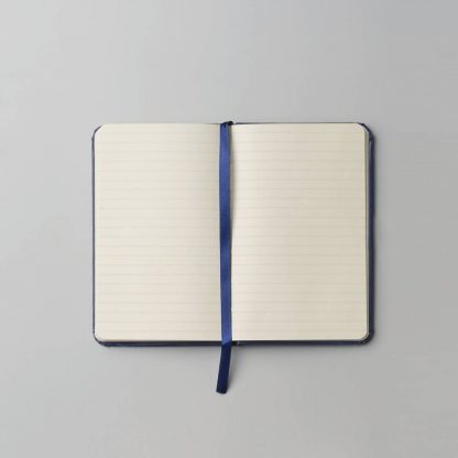 hardcovermini_line_1