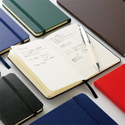 hardcovermini_line_2