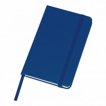 hardcovermini_navy_line