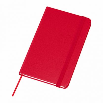 hardcovermini_red_line