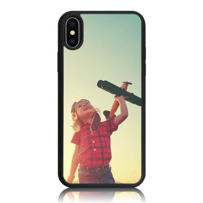 rubberphonecase_ipxsmax