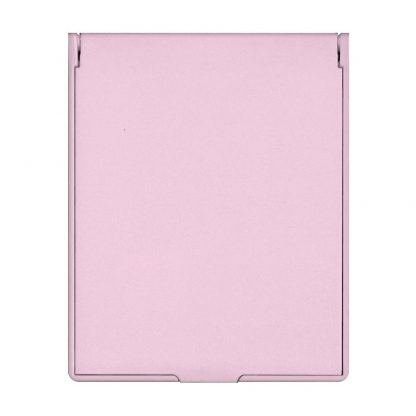 s_mirror-pink