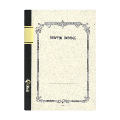 tsubame_note