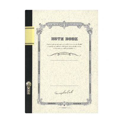 tsubamenote_design