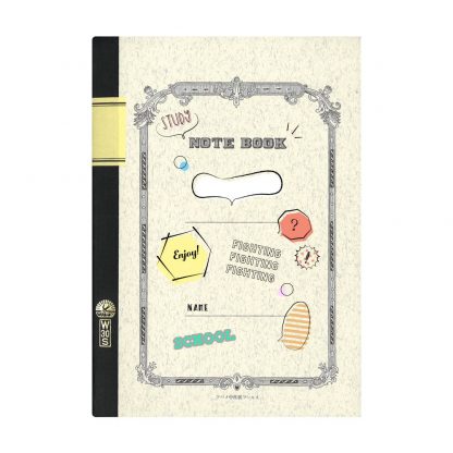 tsubamenote_design_2