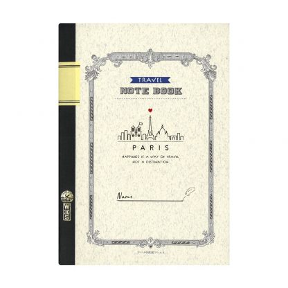 tsubamenote_design_3