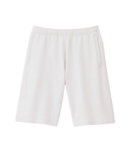 sweat-halfpants_00187-NHP_001