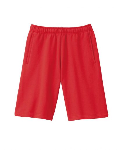 sweat-halfpants_00187-NHP_010