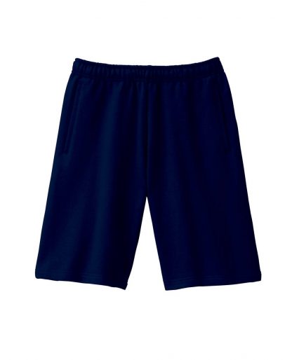 sweat-halfpants_00187-NHP_031