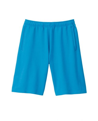 sweat-halfpants_00187-NHP_034