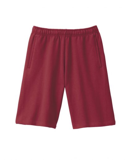 sweat-halfpants_00187-NHP_112